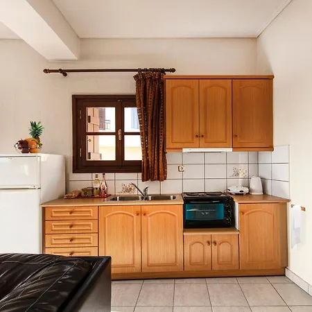 Apartmán Private In The Heart Of Arachova. *